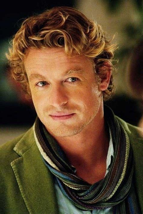 simon baker devil wears prada|simon baker actor today.